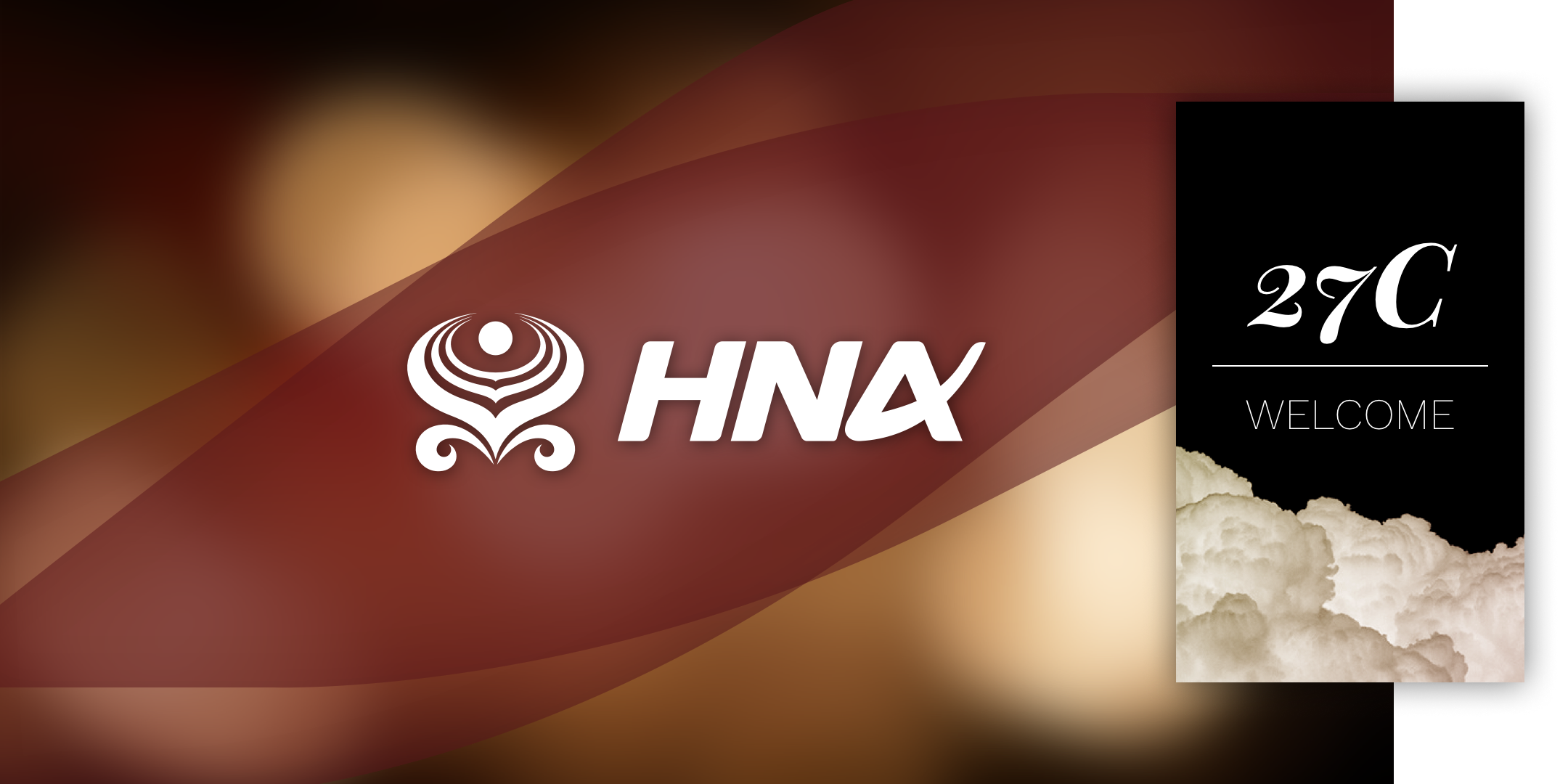 VOD Tool Creator Dashboard