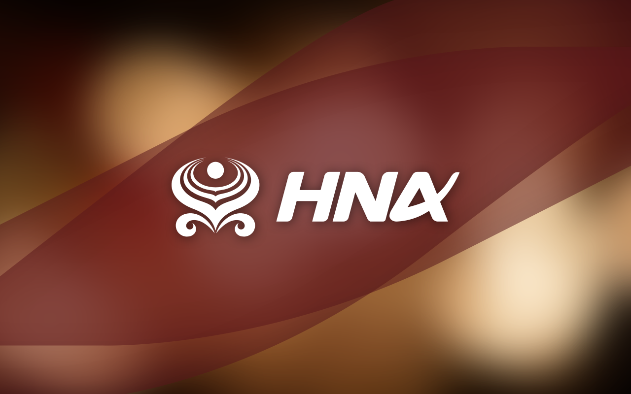 HNA Group