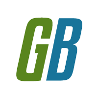 GB Design